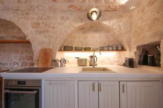 TD Trulli Altura with Pool & Stunning Sunsets - Martina Franca - 1