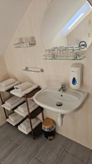 Penzion U řízků - 7