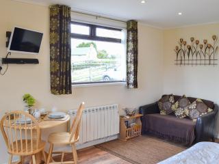 Scholten Lodge - Roche - 9