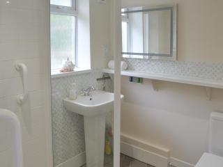 The Brambles - Horning - 8