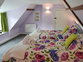 The Brambles - Horning - 6