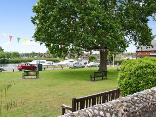 The Brambles - Horning - 5