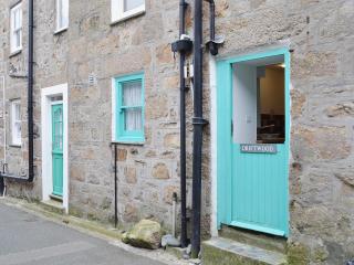 Driftwood - St Ives - 9