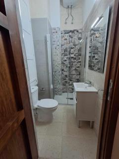 63, Casa Falzon - Rabat - 6