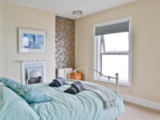 Chine Bluff - Shanklin - 4