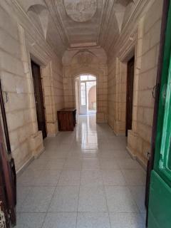 63, Casa Falzon - Rabat - 8