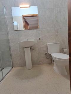 63, Casa Falzon - Rabat - 2