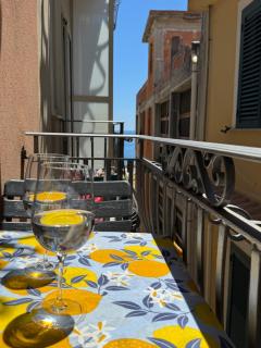 Casa Antonella - Taormina mare - Mazzeo - 5