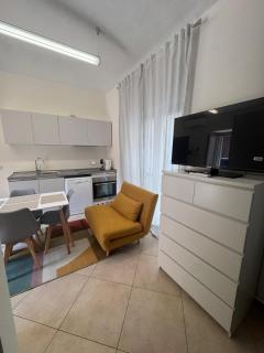 Casa Dora - 9