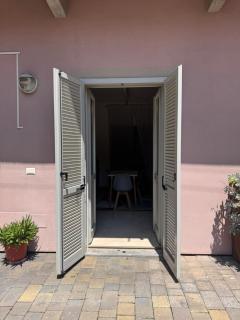 Casa Dora - 4