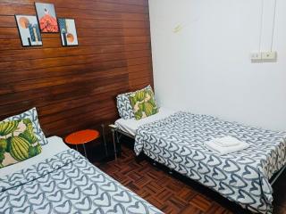 ReeHouse - 8