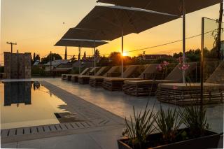 Ampeli Villas - Stoupa - 6