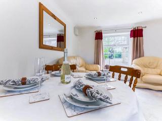 Wolds View - Lincoln - 9