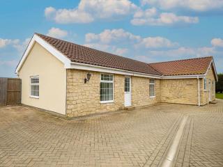 Wolds View - Lincoln - 8