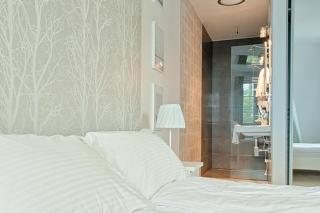 Imperial Apartments - Valor - Sopot - 5
