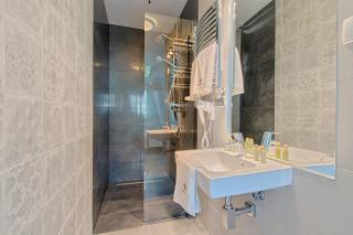 Imperial Apartments - Valor - 4