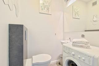 Imperial Apartments - Valor - 3