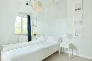 Imperial Apartments - Valor - 1