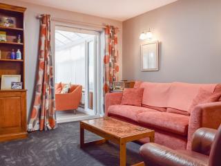 Pinecote - Bottesford - 9