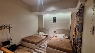Grand Duplex - 8