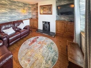Crossroads - Braunton - 7