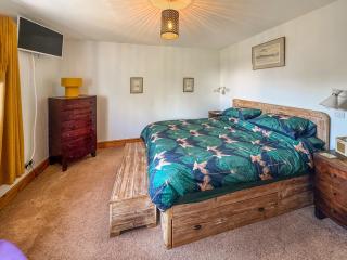 Crossroads - Braunton - 3