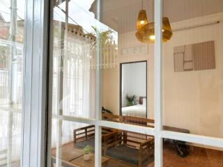 HOM homestay - 7