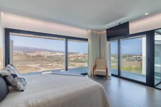 Villa Gold Star Meloneras - Meloneras - 4