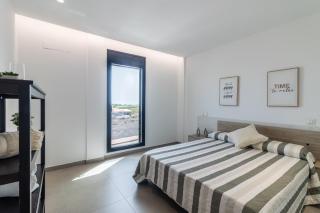 Villa Gold Star Meloneras - Meloneras - 1
