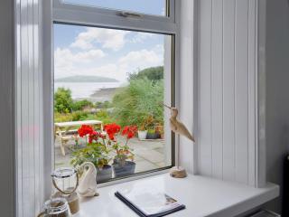 Balcary Mews Cottage - 6