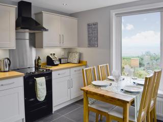 Balcary Mews Cottage - Auchencairn - 4