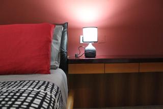 COLOR HOUSE- Lecco's Lake - 4