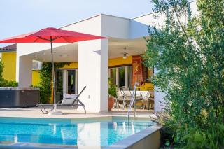 Villa Limone by Istrialux - Šivati - 0