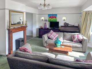 Pillango - Cowes - 7