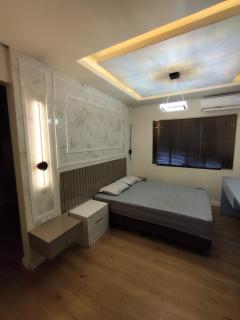 Casa 3 quartos com piscina - Laranjeiras do Sul - 7