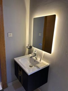 راحتي هنا 5 - 7