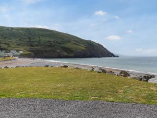 The Laughing Seagull - Uk50213 - Aberystwyth - 7