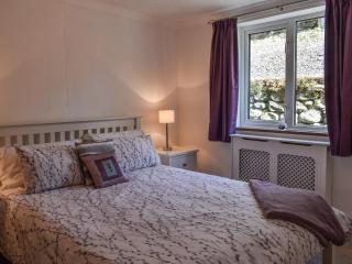 Morannedd Bach - Dyffryn - 1
