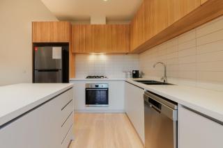 Hamilton By the Bay 3 Newly Built - 5