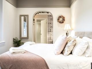 Redroofs By The Woods - Uk41559 - Letham - 6