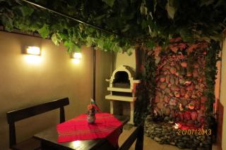Hotel Strinava - Primorsko - 3