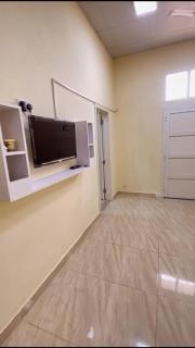 Room athom 1 - Salala - 7