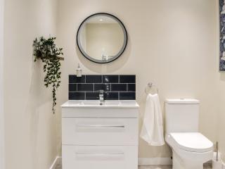 Redroofs By The Woods - Uk41559 - Letham - 2