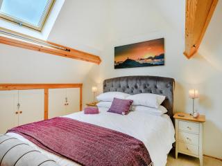 The Hay Loft - Uk46737 - Shapwick - 5