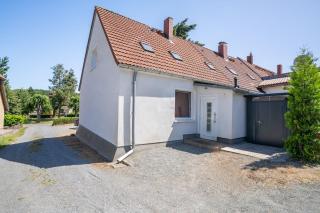 Ferienwohnung Missi - 9
