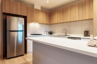 Hamilton By the Bay 3 Newly Built - 6