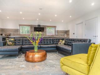The Aviary-Uk44382 - Callington - 8