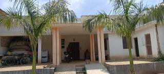 Baba Homestay - 4