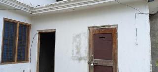 Baba Homestay - - 3