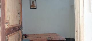 Baba Homestay - - 2